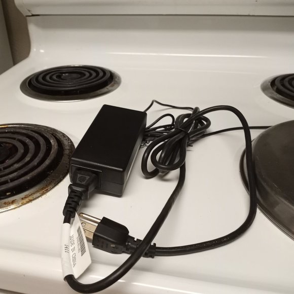 Netgear ac1900 wifi extender ex7000 - Picture 4 of 4